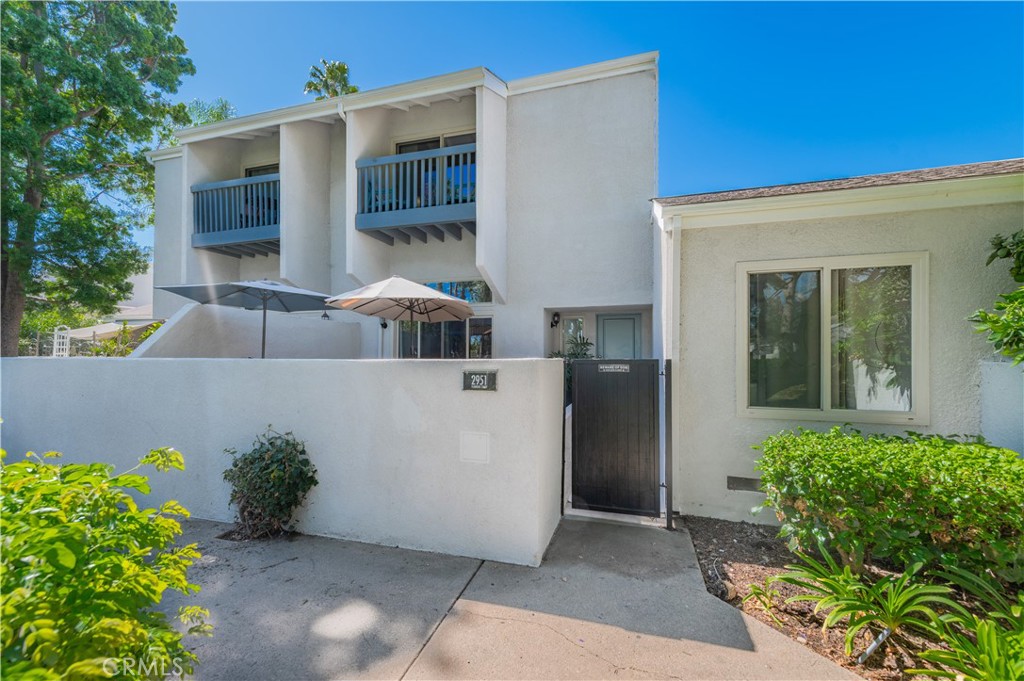2951 Pembroke Court, Fullerton CA 92831 - photo 1