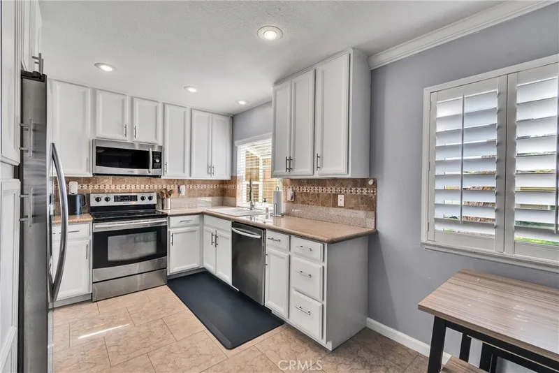 2953 Gingerwood Circle, Fullerton, CA 92835