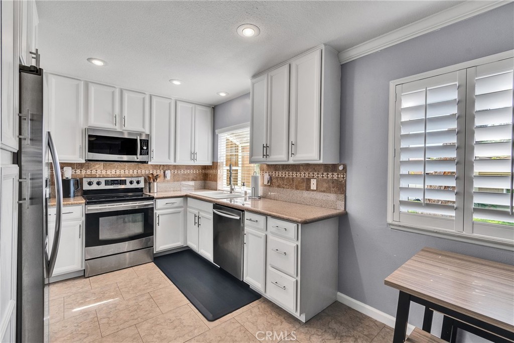 2953 Gingerwood Circle, Fullerton CA 92835 - photo 1