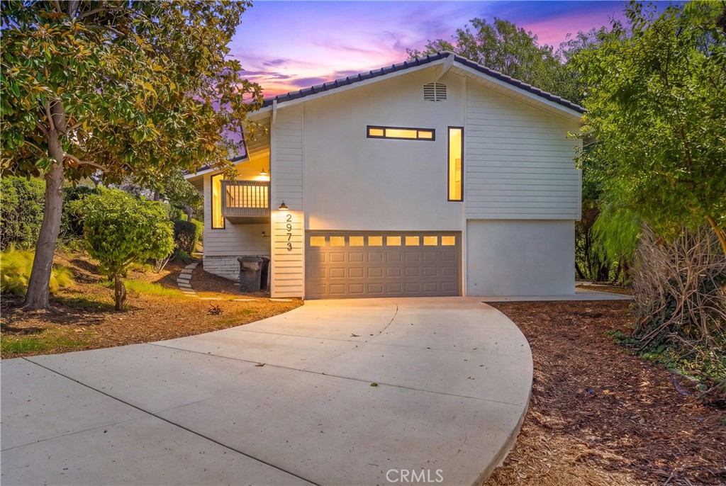 2973 Lakeview Way, Fullerton CA 92835 - photo 1