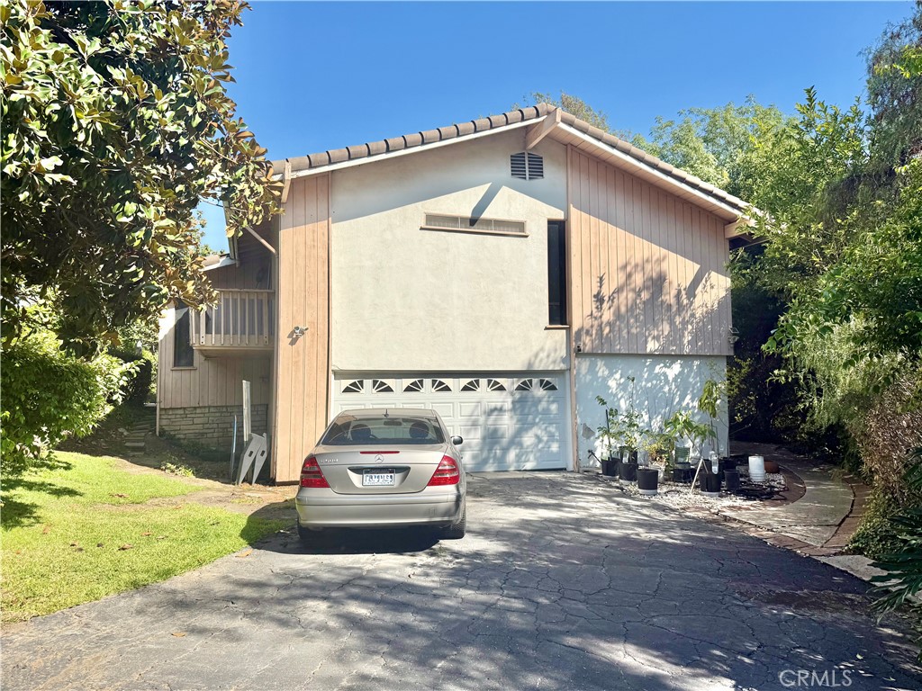 2973 Lakeview Way, Fullerton CA 92835 - photo 1