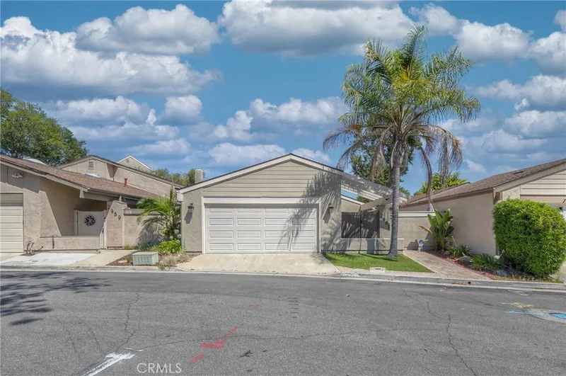 2991 Gingerwood, Fullerton