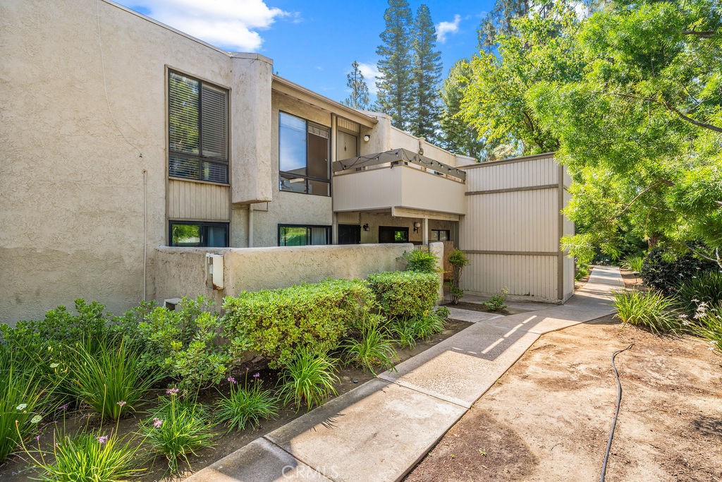 3000 Associated Road 58, Fullerton CA 92835 - photo 1