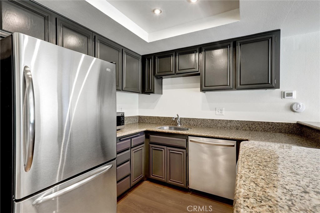 3000 Associated Road 60, Fullerton CA 92835 - photo 1