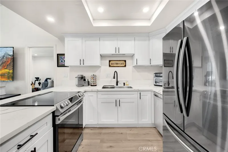 3000 Associated Road 64, Fullerton, CA 92835