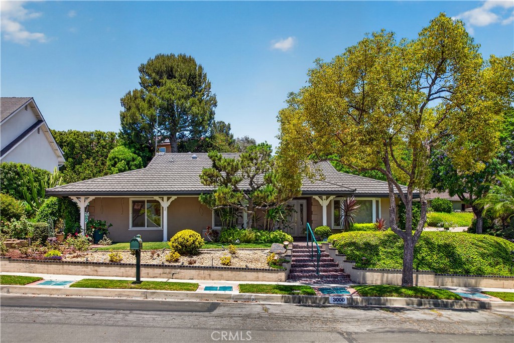 3000 La Travesia, Fullerton CA 92835 - photo 1