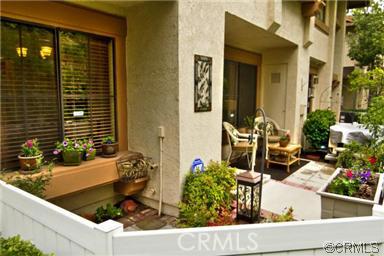 3001 Colt Way 192, Fullerton CA 92833 - photo 1