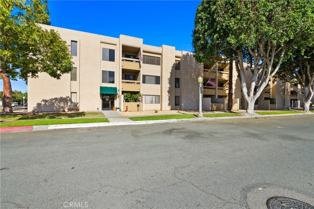 301 N Ford #326, Fullerton CA 92832 - photo 1