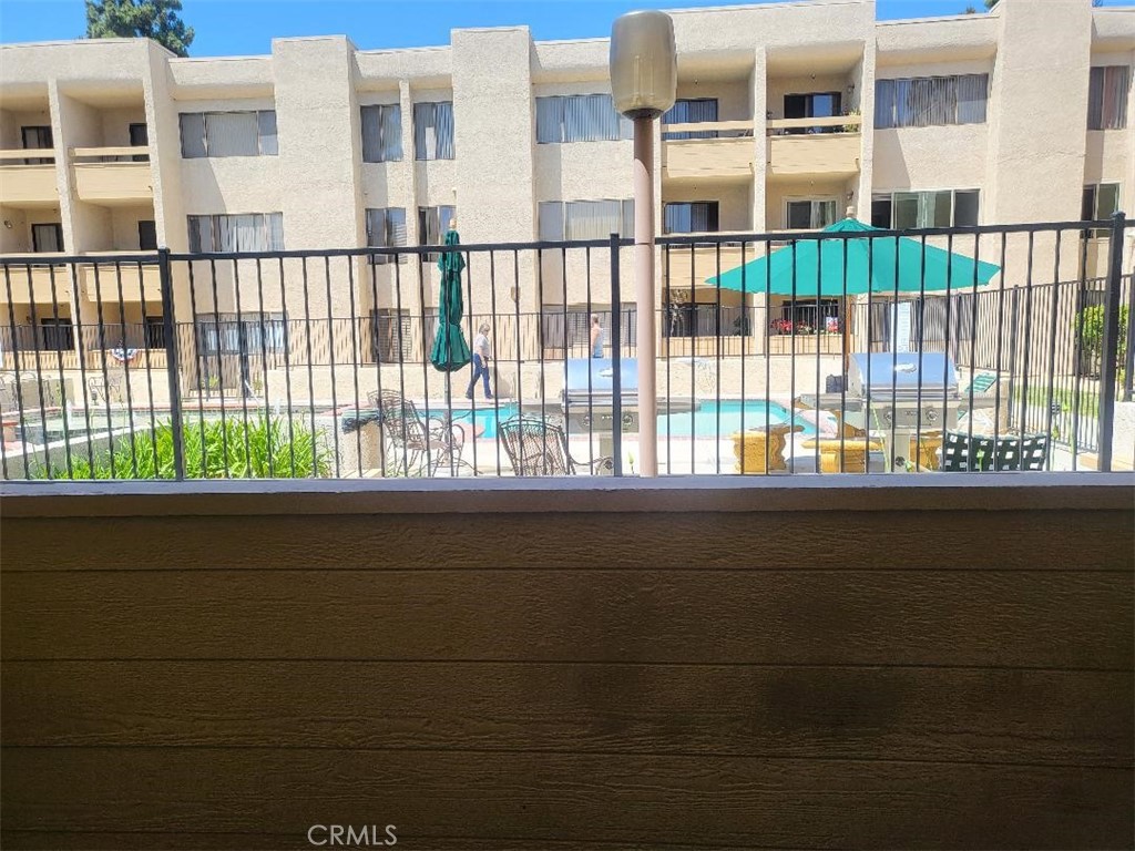 301 N Ford Avenue 133, Fullerton CA 92832 - photo 1