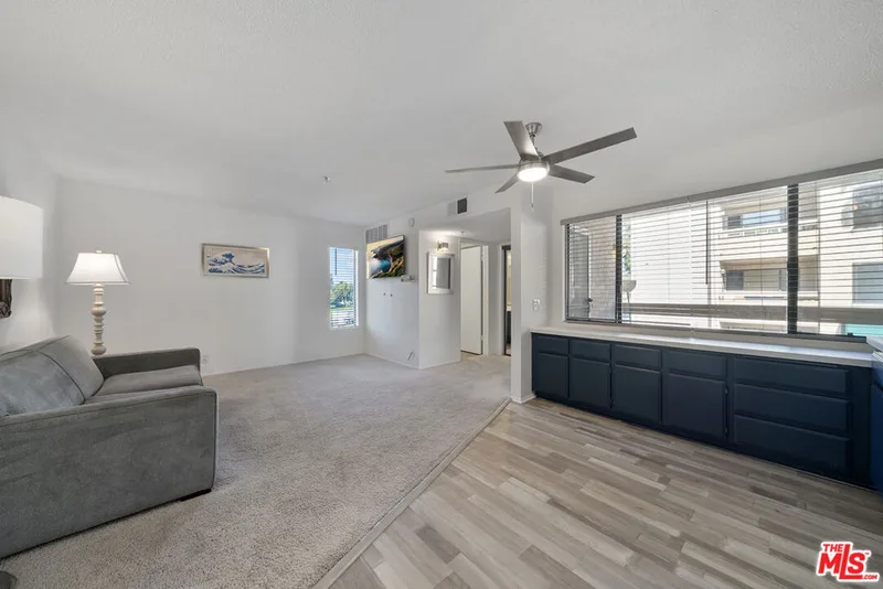 301 N Ford Avenue 214, Fullerton, CA 92832