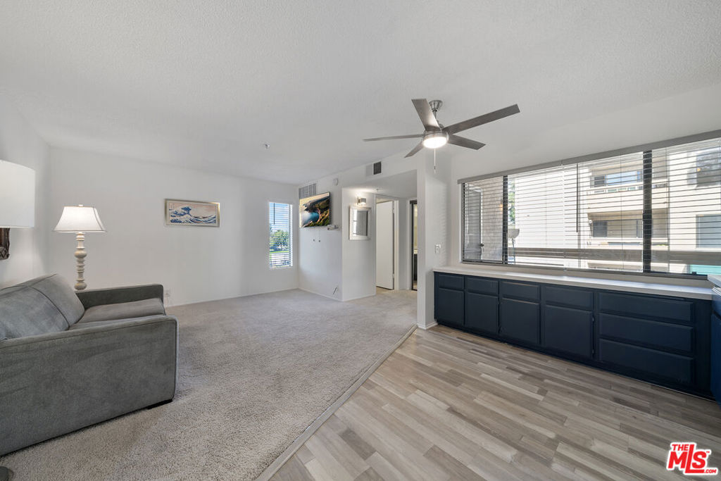 301 N Ford Avenue 214, Fullerton CA 92832 - photo 1