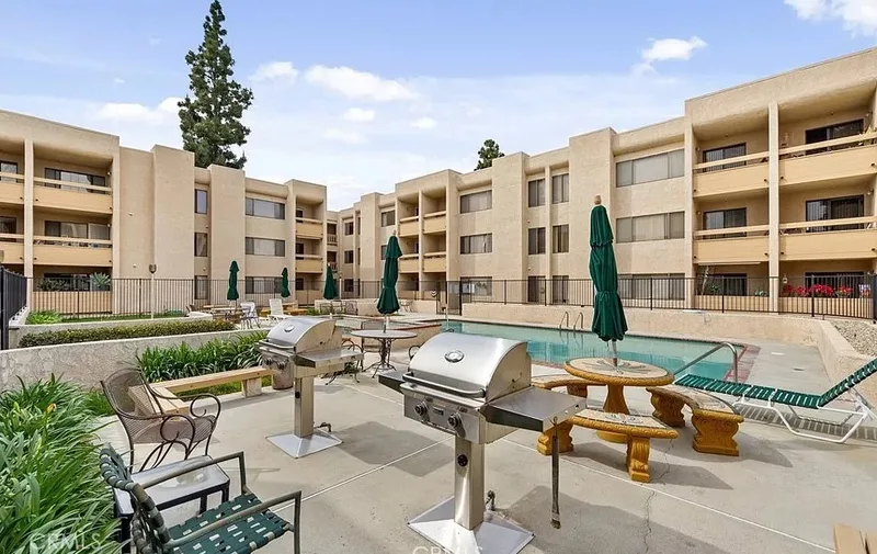 301 N Ford Avenue 228, Fullerton, CA 92832