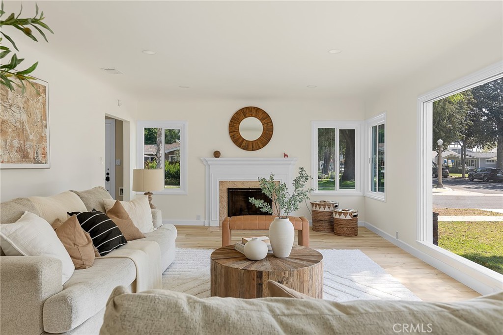 301 W Malvern Ave, Fullerton CA 92832 - photo 1