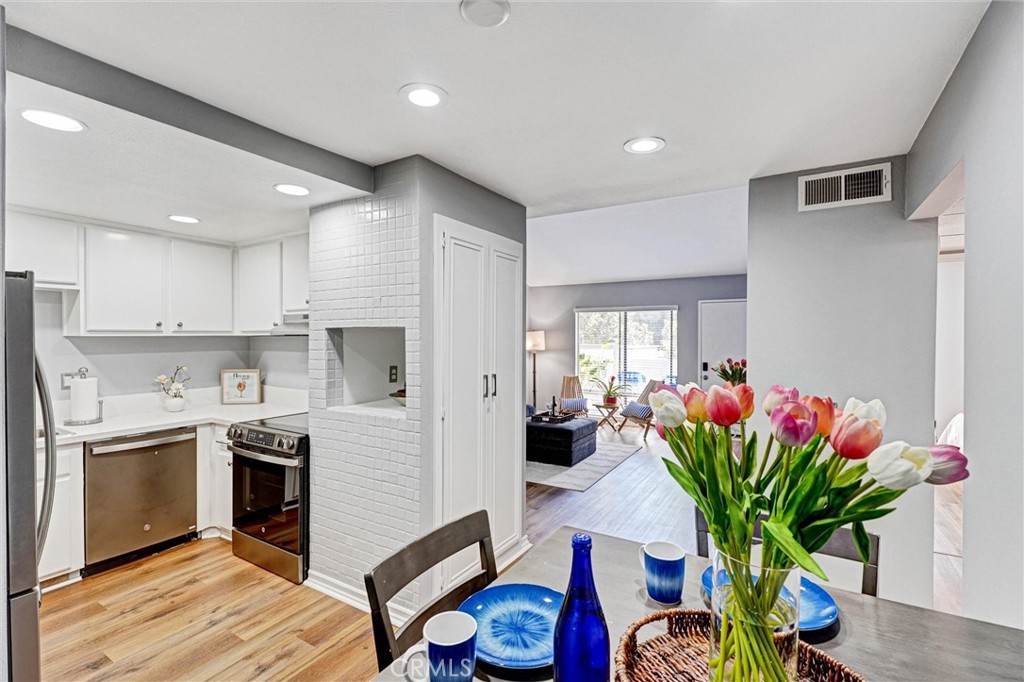 3010 Associated Road 133, Fullerton CA 92835 - photo 1