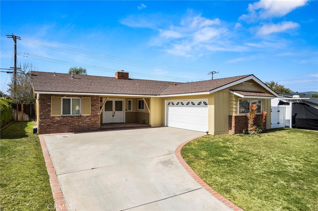3019 Lime, Fullerton CA 92835 - photo 1