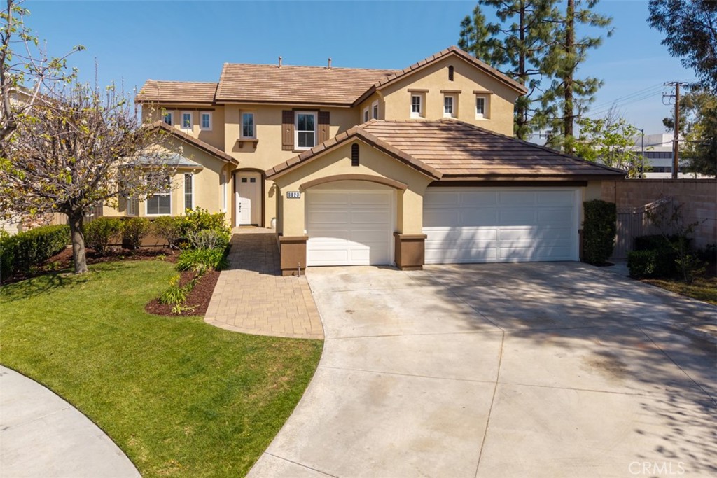 3023 Limewood Court, Fullerton CA 92835 - photo 1