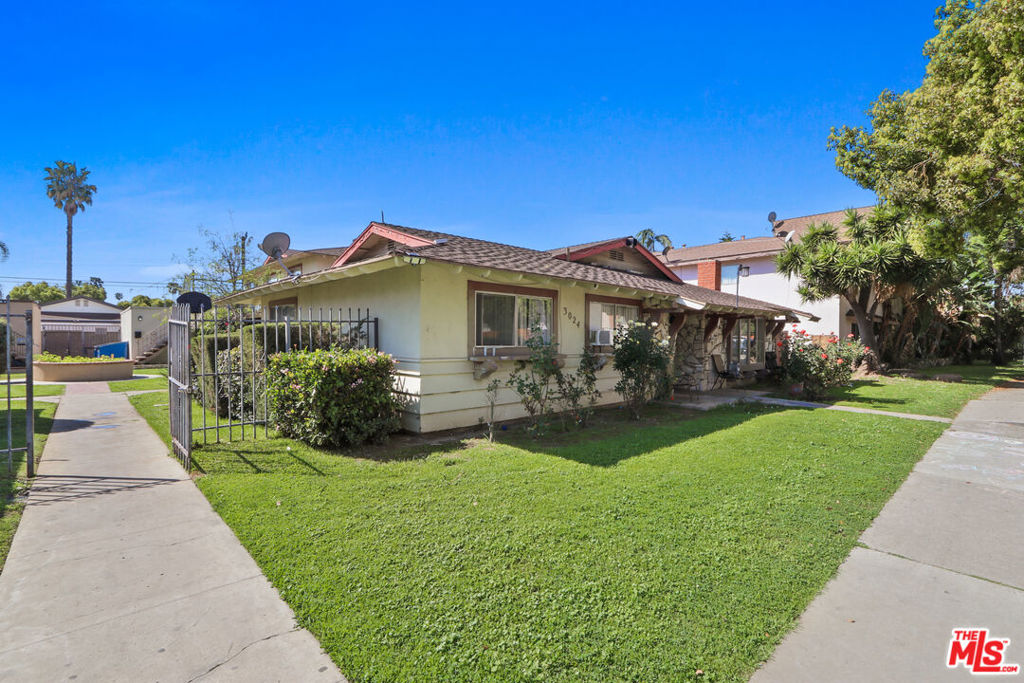 3024 Topaz Lane, Fullerton CA 92831 - photo 1