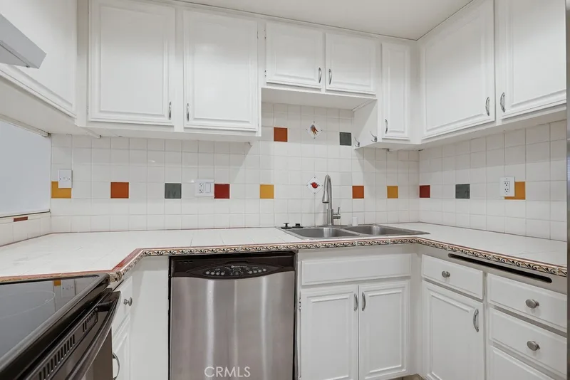 3026 Associated 96, Fullerton, CA 92835