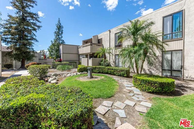 3026 Associated Road 96, Fullerton, CA 92835