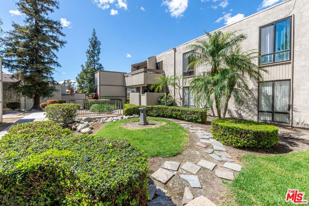 3026 Associated Road 96, Fullerton CA 92835 - photo 1
