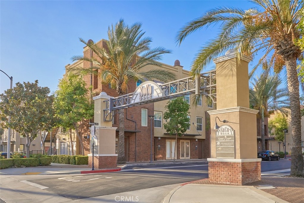 303 Market Court, Fullerton CA 92832 - photo 1