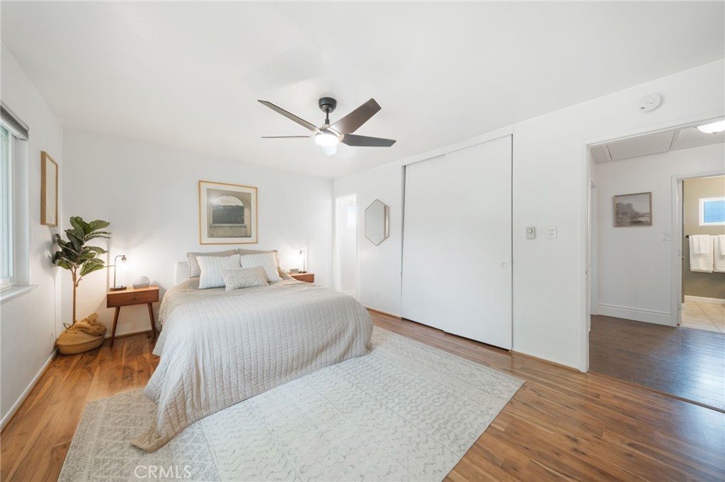 303 N Acacia Avenue A, Fullerton CA 92831 - photo 16