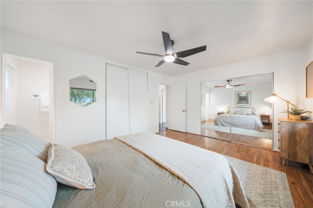 303 N Acacia Avenue A, Fullerton CA 92831 - photo 17