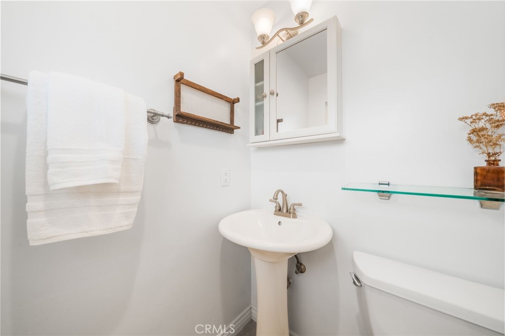 303 N Acacia Avenue A, Fullerton CA 92831 - photo 18