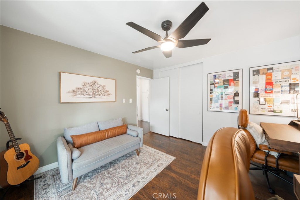 303 N Acacia Avenue A, Fullerton CA 92831 - photo 21