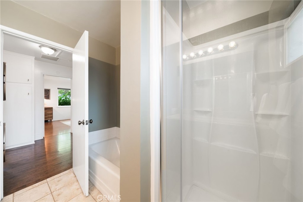 303 N Acacia Avenue A, Fullerton CA 92831 - photo 23