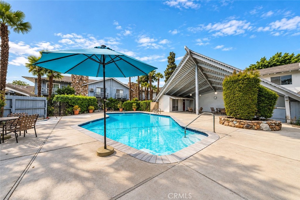 303 N Acacia Avenue A, Fullerton CA 92831 - photo 29