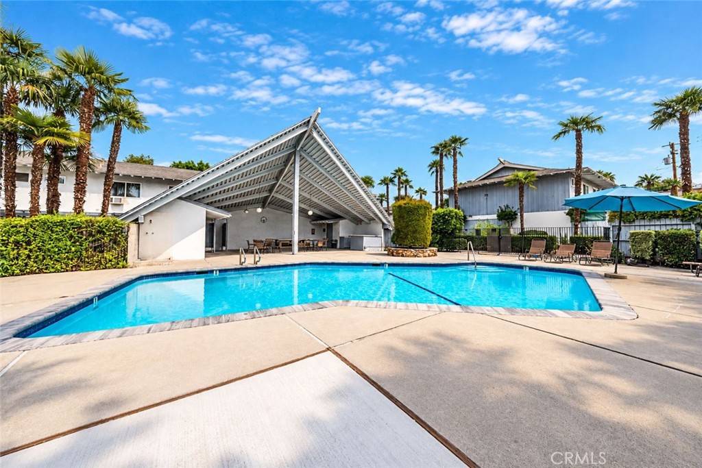 303 N Acacia Avenue A, Fullerton CA 92831 - photo 30