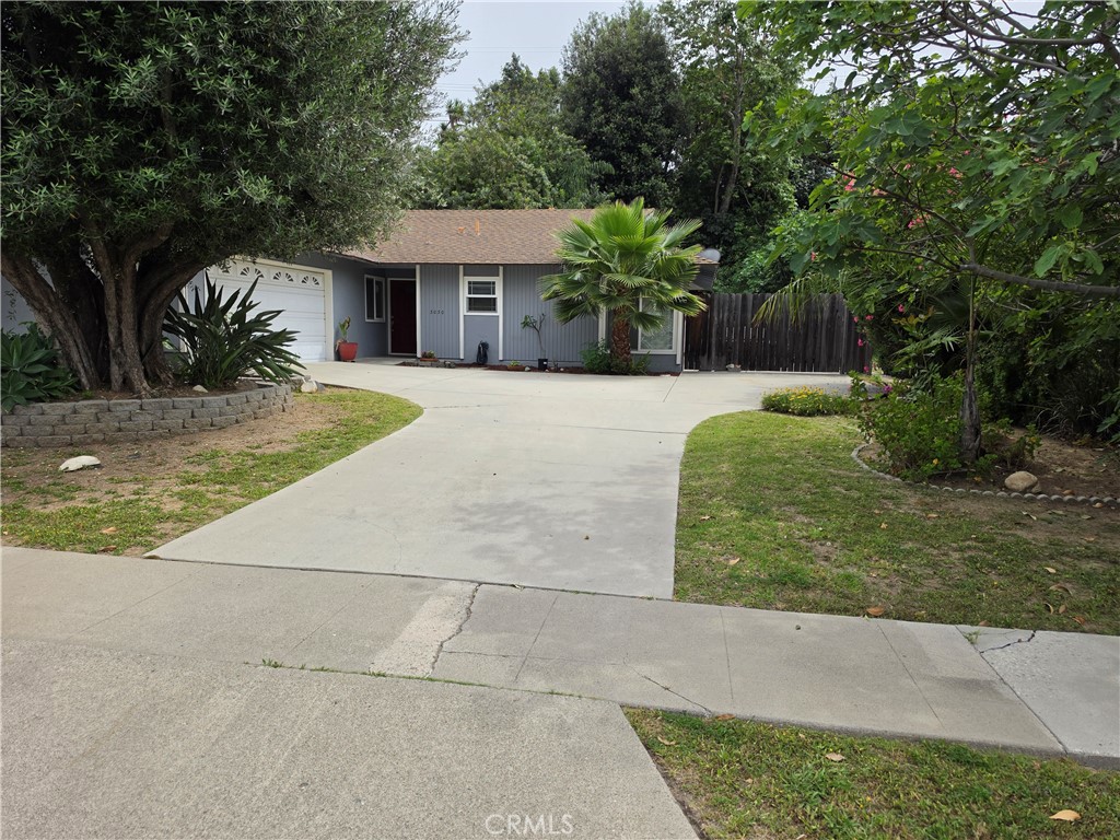 3030 Maple, Fullerton CA 92835 - photo 1