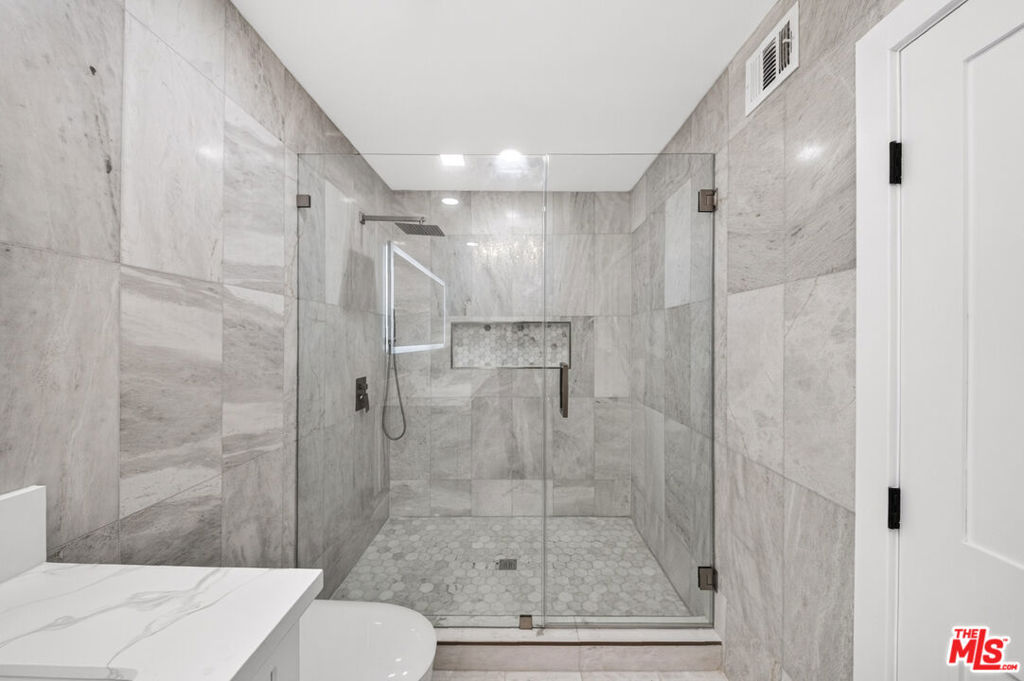 3030 San Juan Drive, Fullerton CA 92835 - photo 8
