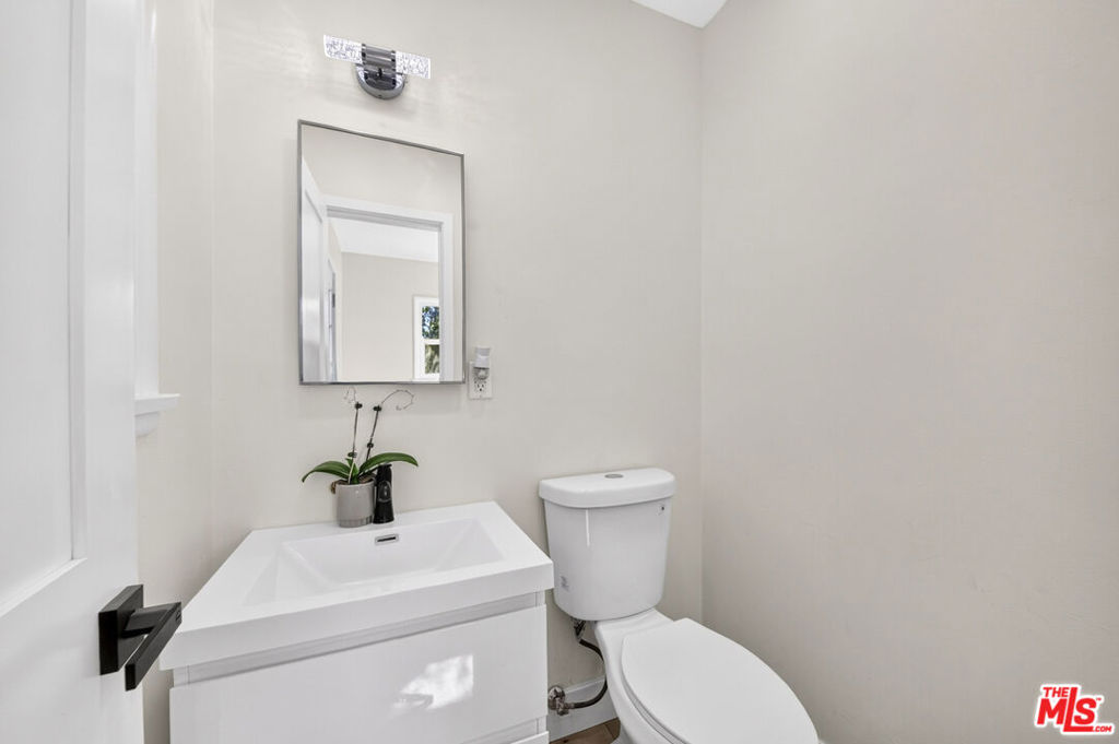 3030 San Juan Drive, Fullerton CA 92835 - photo 14