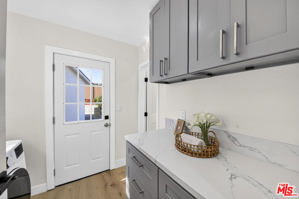 3030 San Juan Drive, Fullerton CA 92835 - photo 15