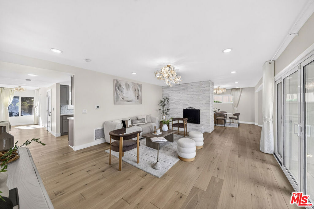 3030 San Juan Drive, Fullerton CA 92835 - photo 21