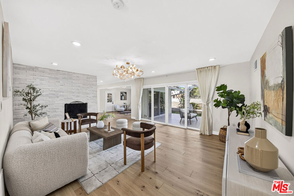 3030 San Juan Drive, Fullerton CA 92835 - photo 24