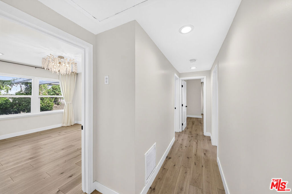 3030 San Juan Drive, Fullerton CA 92835 - photo 25