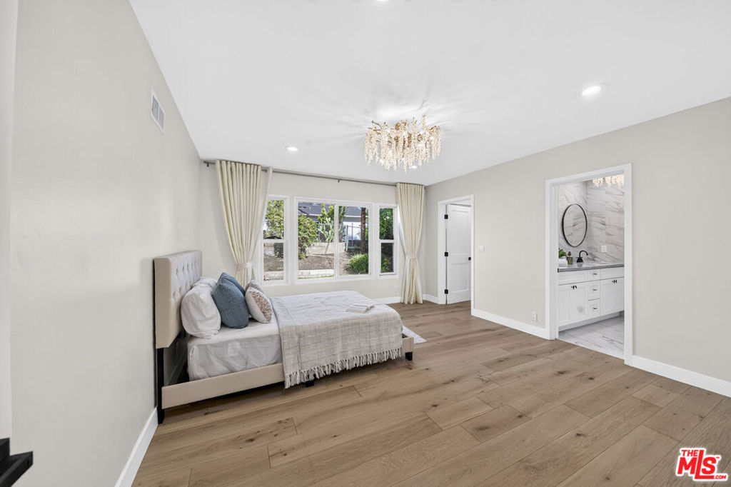 3030 San Juan Drive, Fullerton CA 92835 - photo 29
