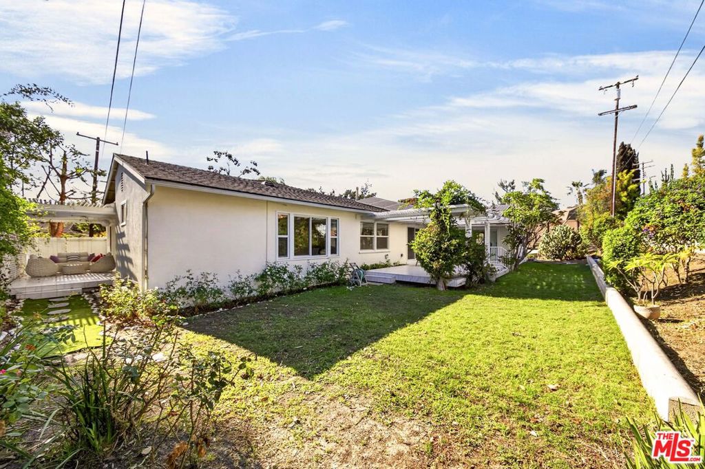 3030 San Juan Drive, Fullerton CA 92835 - photo 38