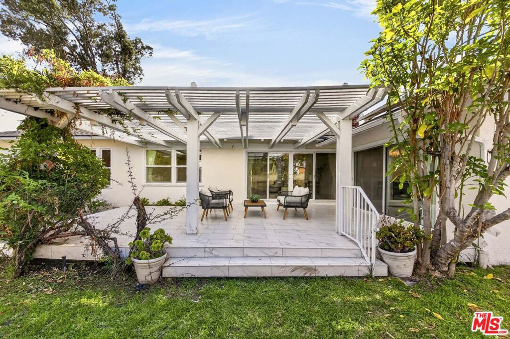 3030 San Juan Drive, Fullerton CA 92835 - photo 39