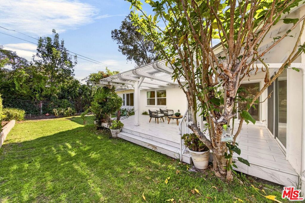 3030 San Juan Drive, Fullerton CA 92835 - photo 40