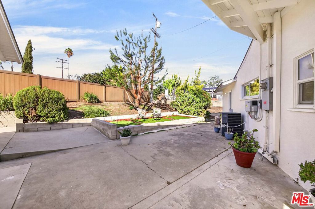 3030 San Juan Drive, Fullerton CA 92835 - photo 42