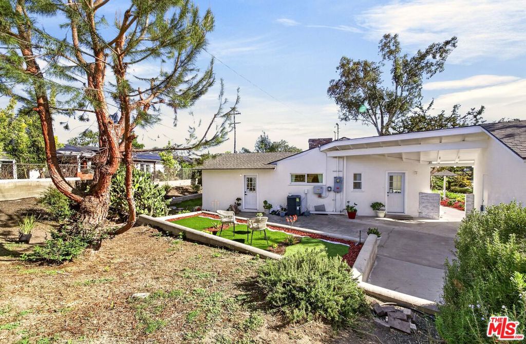 3030 San Juan Drive, Fullerton CA 92835 - photo 43