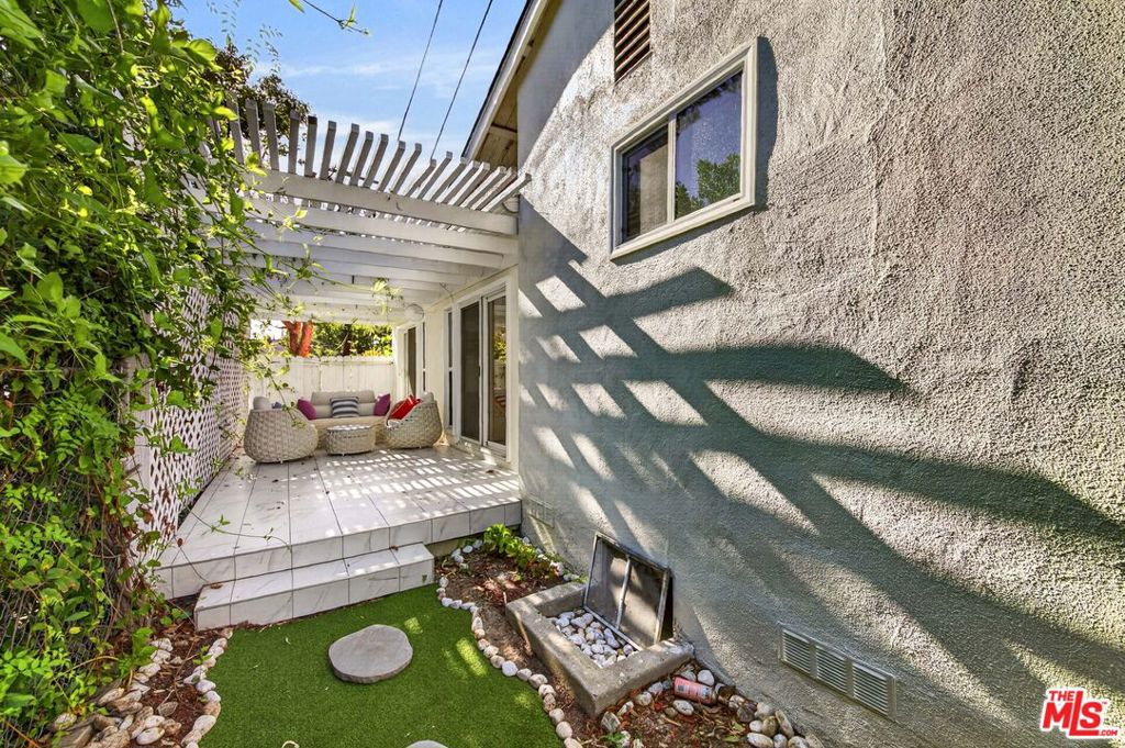 3030 San Juan Drive, Fullerton CA 92835 - photo 44