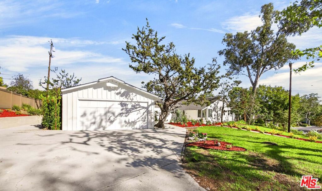 3030 San Juan Drive, Fullerton CA 92835 - photo 45