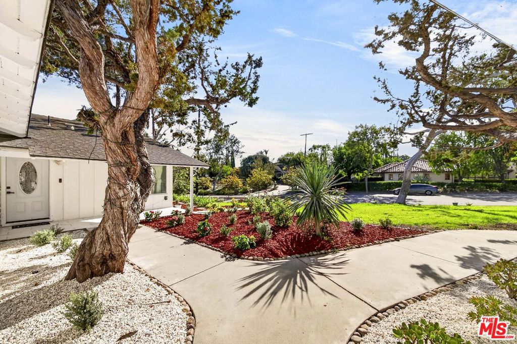 3030 San Juan Drive, Fullerton CA 92835 - photo 46