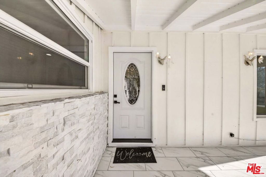 3030 San Juan Drive, Fullerton CA 92835 - photo 47