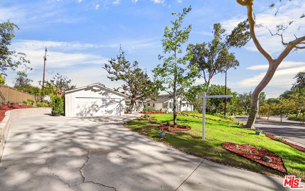 3030 San Juan Drive, Fullerton CA 92835 - photo 48